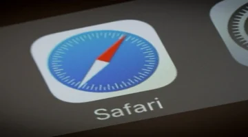 تحديث متوفر.. طريقة مسح سجل بحث سفاري على آيفون بسهولة